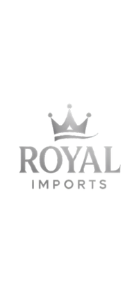 Royal Imports