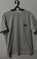 Camisa Quiksilver