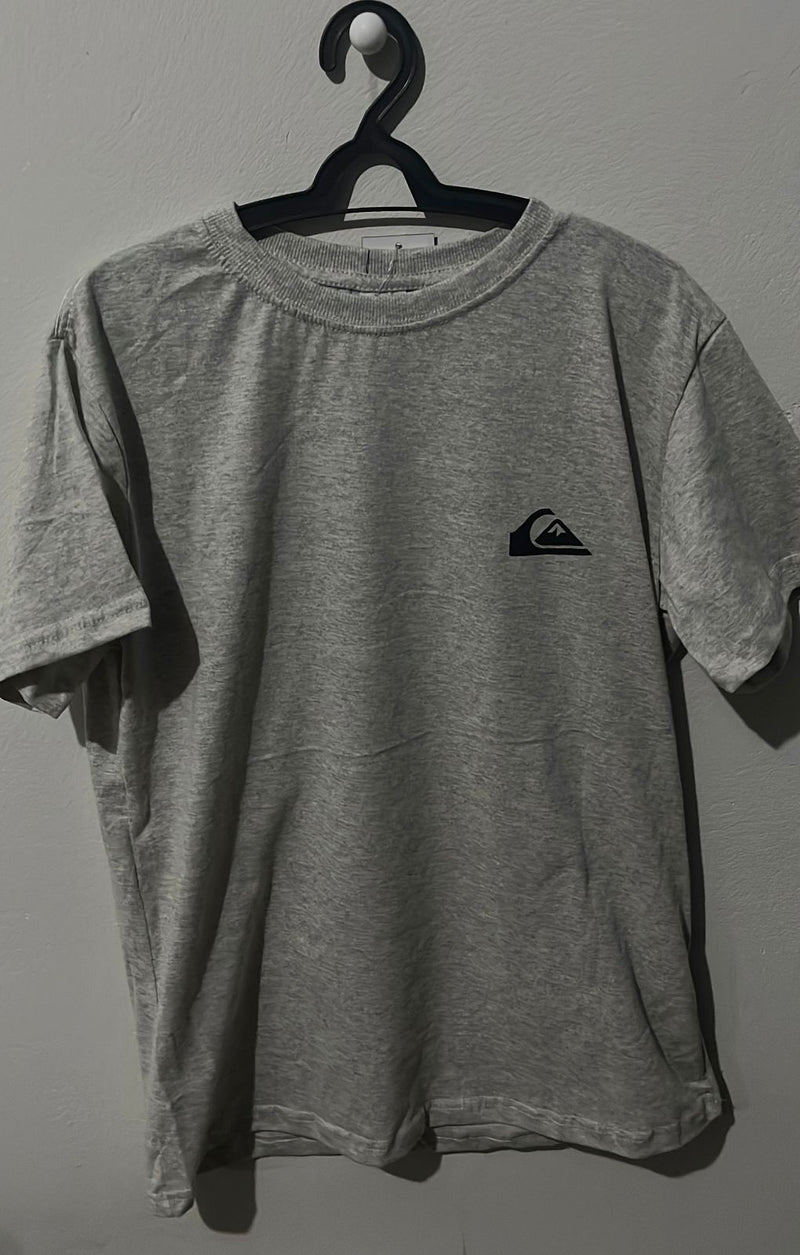Camisa Quiksilver