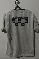 Camisa Quiksilver