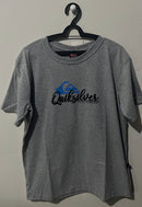 Camisa Quiksilver