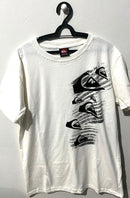 Camisa Quiksilver
