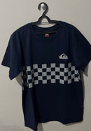 Camisa Quiksilver