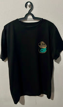 Camisa Surf Tony Coutry