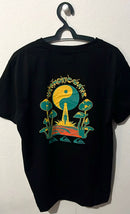 Camisa Surf Tony Coutry