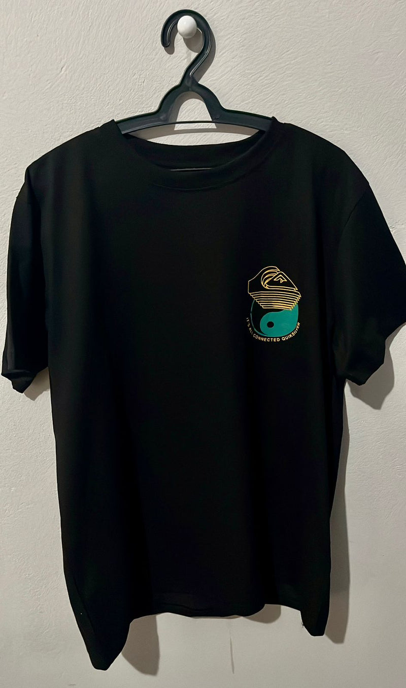 Camisa Surf Tony Coutry