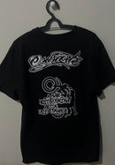 Camisa Surf Osascorte