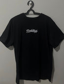 Camisa Surf Osascorte
