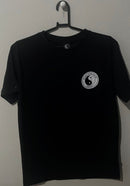 Camisa Surf Town e Country