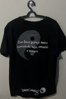 Camisa Surf Town E Country