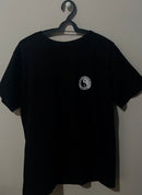 Camisa Surf Town E Country