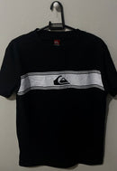 Camisa Quiksilver