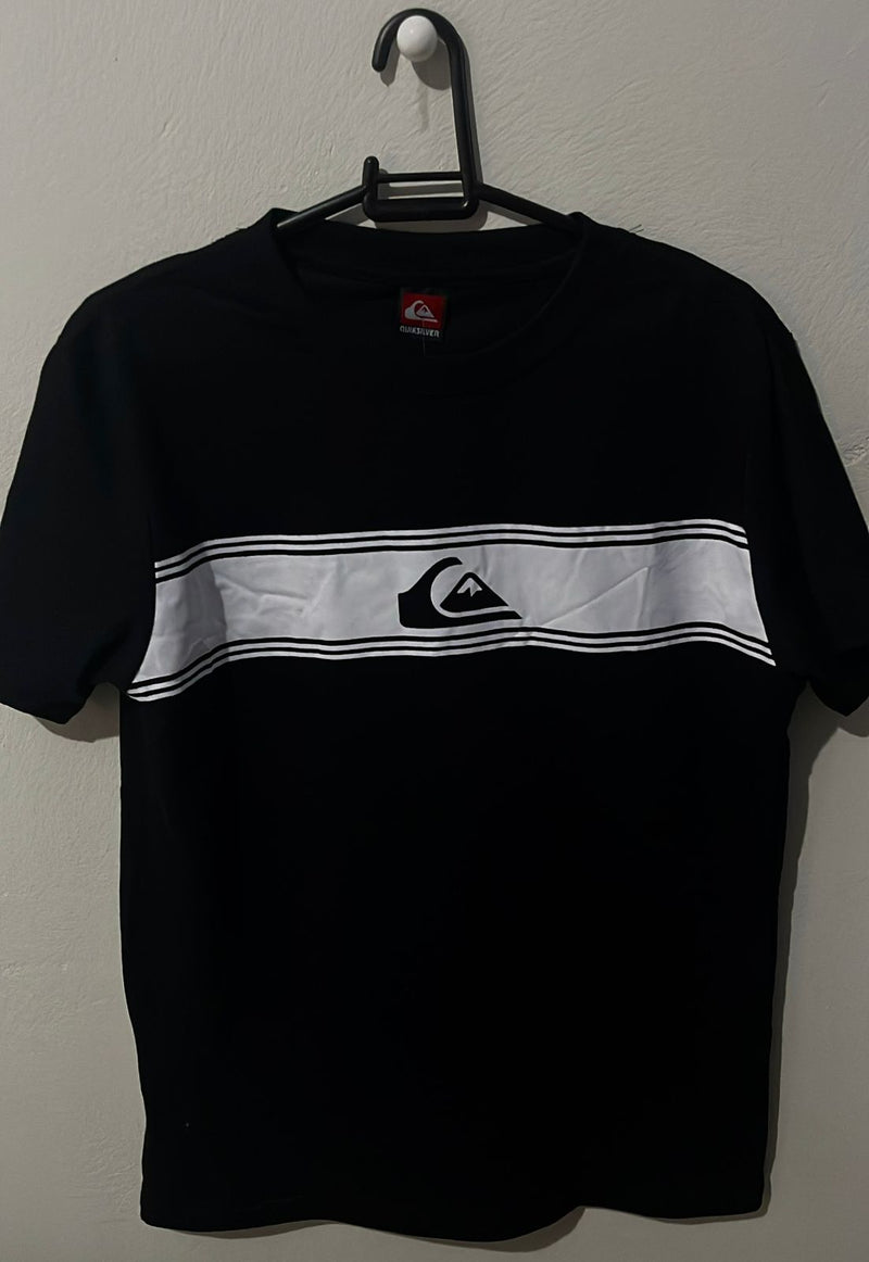 Camisa Quiksilver