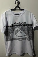 Camisa Quiksilver