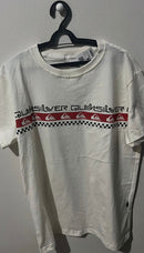 Camisa Quiksilver