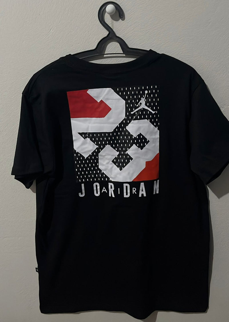 Camisa Nike Jordan