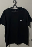 Camisa Nike Jordan