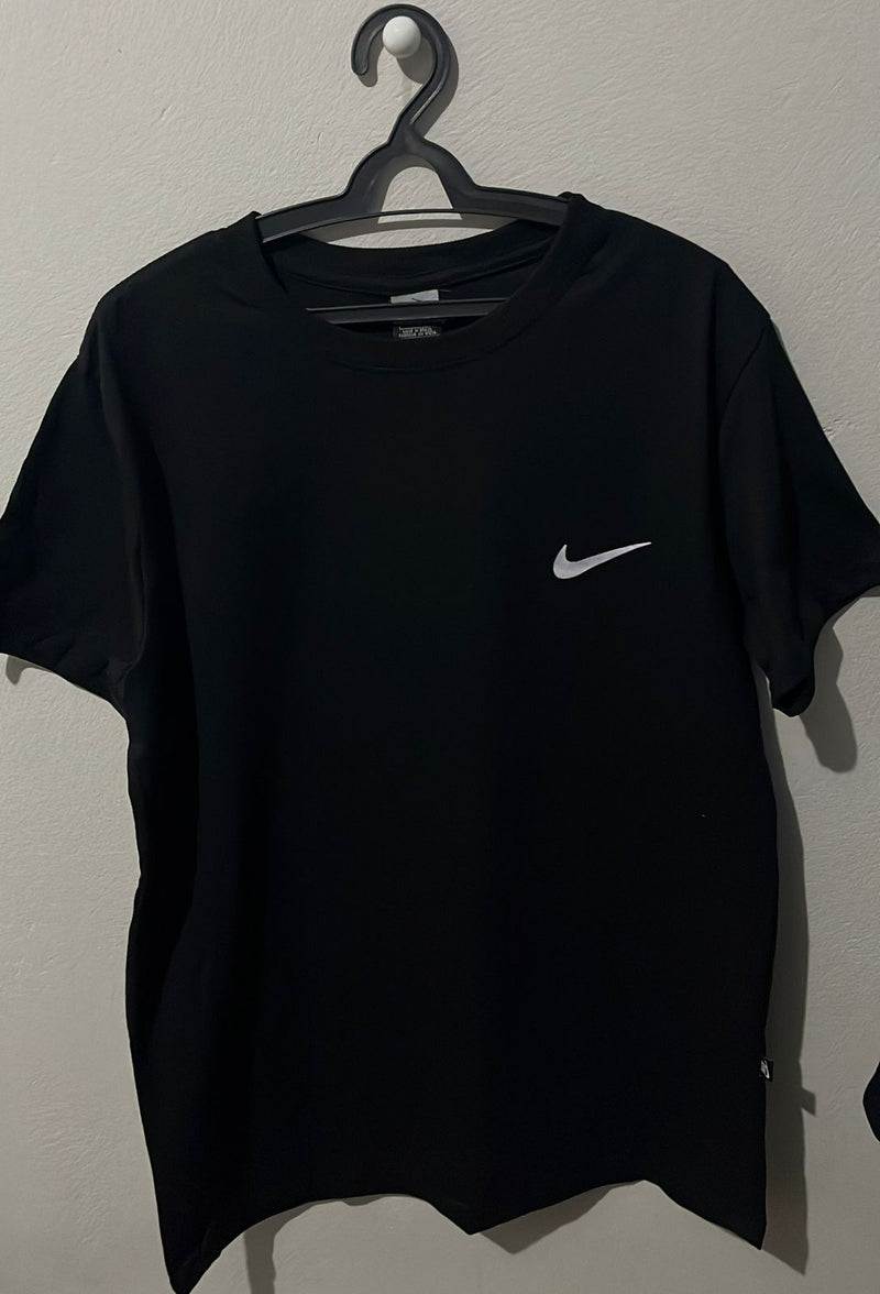 Camisa Nike Jordan