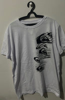 Camisa Quiksilver